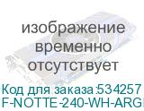 F-NOTTE-240-WH-ARGB-V2