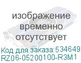 RZ06-05200100-R3M1