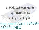 3534112HDZ