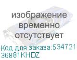 36881KHDZ