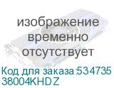 38004KHDZ