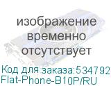 Flat-Phone-B10P/RU