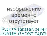 ZOMBIE GHOST FABR-B