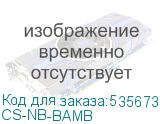 CS-NB-BAMB