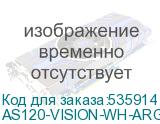 AS120-VISION-WH-ARGB