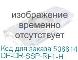 DP-DR-SSP-RF1-H