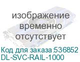 DL-SVC-RAIL-1000