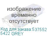 5422 GREY