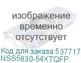 NSS5830-54XTQFP.