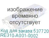 RE310-A001-0002