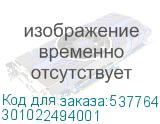 301022494001