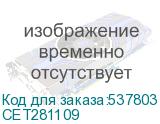 CET281109