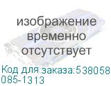 085-1313