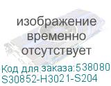 S30852-H3021-S204
