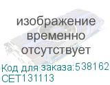 CET131113