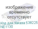 NE1130