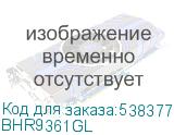 BHR9361GL