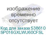 SP016GXLWU60CFSL