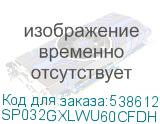 SP032GXLWU60CFDH