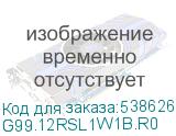 G99.12RSL1W1B.R0