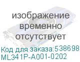 ML341P-A001-0202