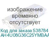 AH4U08G36C25YMBAA-1