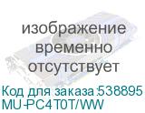 MU-PC4T0T/WW