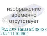 302111009901
