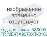 PRIME-RX9070XT-O16G