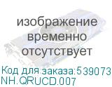 NH.QRUCD.007