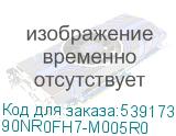 90NR0FH7-M005R0