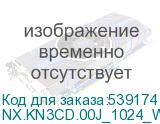 NX.KN3CD.00J_1024_W11PRO