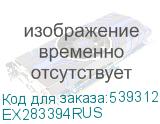 EX283394RUS
