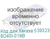 B240I-018B