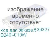 B240I-019W