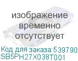 SB5PH27X038T001