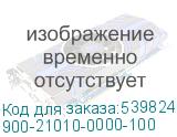 900-21010-0000-100