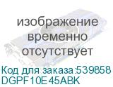 DGPF10E45ABK