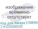 21KDSG8E00