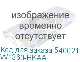 W1360-BKAA