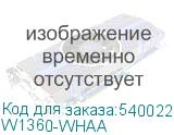W1360-WHAA