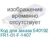 FR1-01-F-1407