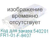 FR1-01-F-8407