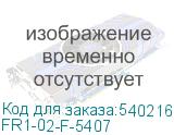 FR1-02-F-5407