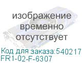 FR1-02-F-6307