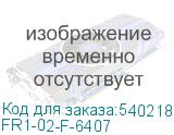 FR1-02-F-6407