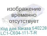 LC1-C604-111-T-R