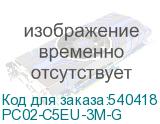 PC02-C5EU-3M-G