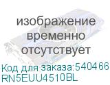 RN5EUU4510BL