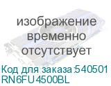 RN6FU4500BL
